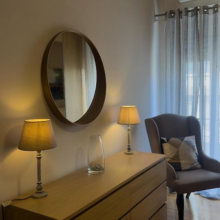 Ermou 44 - Family Apartment Atena Exterior foto