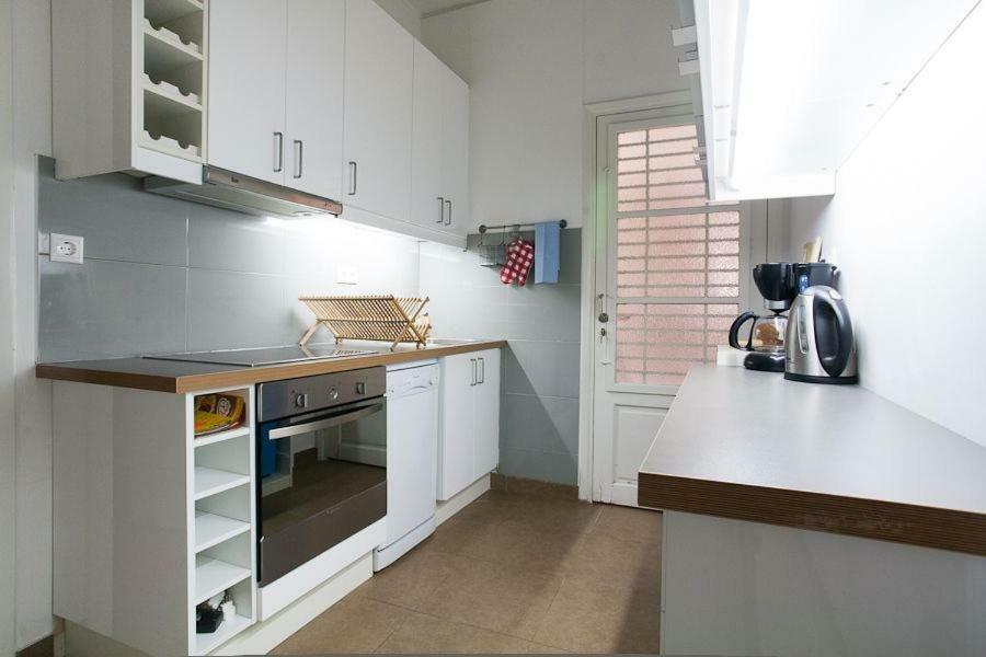 Ermou 44 - Family Apartment Atena Exterior foto